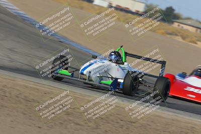 media/Oct-29-2022-CalClub SCCA (Sat) [[e05833b2e9]]/Race Group 2/Race (Outside Grapevine)/